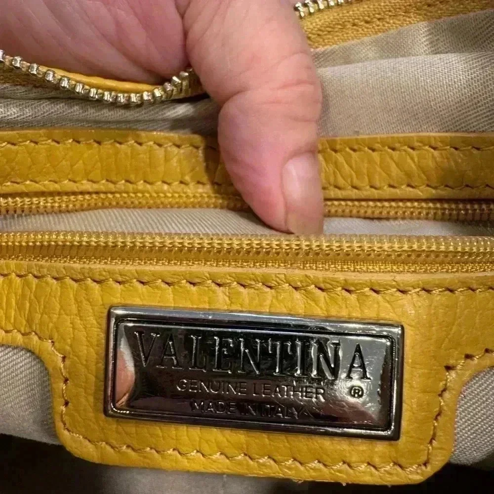 Valentina beautiful bag